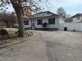 2 1st Street - Photo 2