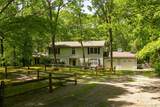33 Willow Brook Ridge - Photo 1