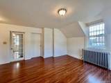 85 Mclean Avenue - Photo 22