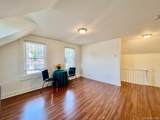 85 Mclean Avenue - Photo 23