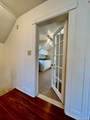 85 Mclean Avenue - Photo 26
