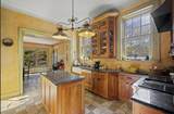 117 Leber Road - Photo 22