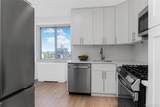 3333 Henry Hudson Parkway - Photo 1