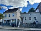 611 South Street - Photo 2