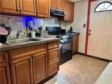 611 South Street - Photo 4