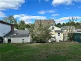 611 South Street - Photo 7