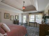 6 Wincoma Drive - Photo 20