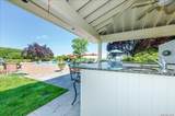 6 Wincoma Drive - Photo 25