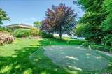 6 Wincoma Drive - Photo 27