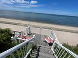 798 Sound Shore Road - Photo 3
