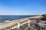 798 Sound Shore Road - Photo 4
