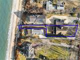 798 Sound Shore Road - Photo 7