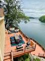 134 Lake Boulevard - Photo 1