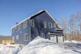 29 Hubbard Road - Photo 3