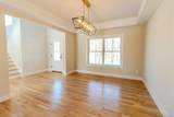 29 Hubbard Road - Photo 5