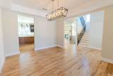 29 Hubbard Road - Photo 6