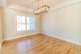 29 Hubbard Road - Photo 7