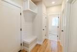 29 Hubbard Road - Photo 8