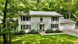 33 Willow Brook Ridge - Photo 1