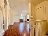 85 Mclean Avenue - Photo 10