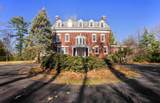 117 Leber Road - Photo 5