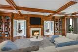 6 Wincoma Drive - Photo 10