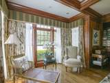 6 Wincoma Drive - Photo 11