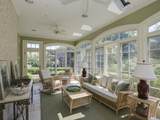6 Wincoma Drive - Photo 12