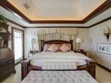 6 Wincoma Drive - Photo 13