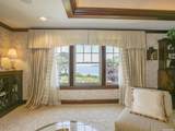 6 Wincoma Drive - Photo 14