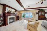 6 Wincoma Drive - Photo 15