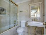 6 Wincoma Drive - Photo 18