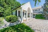 6 Wincoma Drive - Photo 22