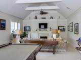 6 Wincoma Drive - Photo 23