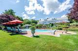6 Wincoma Drive - Photo 24