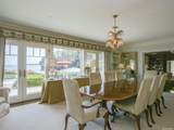 6 Wincoma Drive - Photo 4