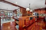 6 Wincoma Drive - Photo 6