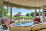 6 Wincoma Drive - Photo 7