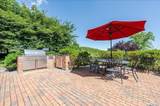 6 Wincoma Drive - Photo 8