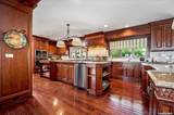 6 Wincoma Drive - Photo 9