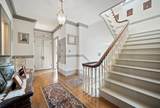 117 Leber Road - Photo 11
