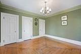117 Leber Road - Photo 14