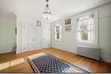 117 Leber Road - Photo 16