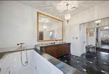 117 Leber Road - Photo 18