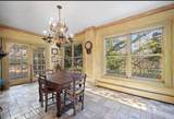 117 Leber Road - Photo 20