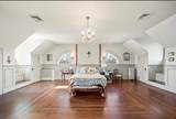 117 Leber Road - Photo 3