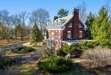 117 Leber Road - Photo 4
