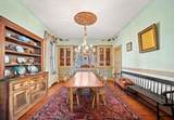 117 Leber Road - Photo 9