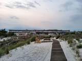 750 Lido Boulevard - Photo 19