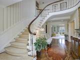 6 Wincoma Drive - Photo 3